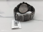 Montre Armani Exchange Homme AX007H
