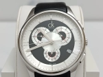 Montre Calvin Klein Homme CK001H
