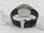 Montre Calvin Klein Homme CK001H