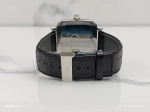 Montre Calvin Klein Homme CK004H