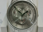 Montre Calvin Klein Homme CK006H