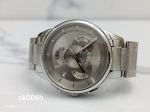 Montre Calvin Klein Homme CK006H