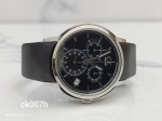 Montre Calvin Klein Homme CK007H