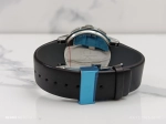 Montre Calvin Klein Homme CK007H