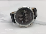 Montre Calvin Klein Homme CK008H