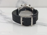 Montre Calvin Klein Homme CK008H