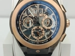 Montre Cerruti Homme CR001H