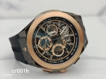 Montre Cerruti Homme CR001H