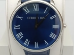 Montre Cerruti Homme CR003H
