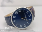 Montre Cerruti Homme CR003H