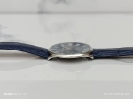 Montre Cerruti Homme CR003H