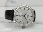 Montre Cerruti Homme CR004H