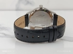 Montre Cerruti Homme CR004H