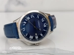 Montre Cerruti Homme CR005H