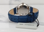 Montre Cerruti Homme CR005H