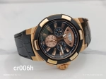 Montre Cerruti Homme CR006H