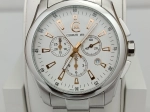 Montre Cerruti Homme CR007H