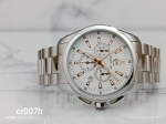 Montre Cerruti Homme CR007H