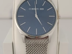 Montre Cerruti Homme CR008H