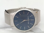 Montre Cerruti Homme CR008H
