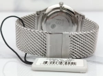 Montre Cerruti Homme CR008H
