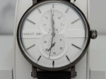 Montre Cerruti Homme CR009H