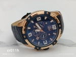 Montre Cerruti Homme CR011H