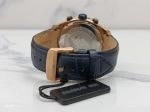 Montre Cerruti Homme CR011H