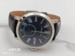 Montre Cerruti Homme CR012H