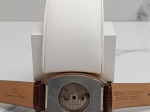 Montre Constantin Weisz Homme CW001H