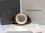 Montre Emporio Armani Homme EA001H