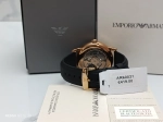 Montre Emporio Armani Homme EA003H