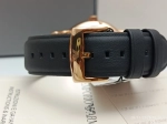Montre Emporio Armani Homme EA003H