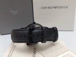 Montre Emporio Armani Homme EA004H