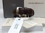Montre Emporio Armani Homme EA005H