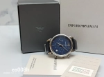 Montre Emporio Armani Homme EA008H