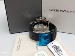Montre Emporio Armani Homme EA008H