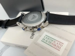 Montre Emporio Armani Homme EA008H