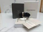 Montre Emporio Armani Homme EA008H