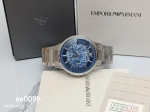 Montre Emporio Armani Homme EA009H