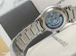 Montre Emporio Armani Homme EA009H
