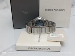 Montre Emporio Armani Homme EA009H