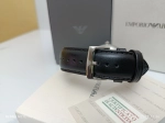 Montre Emporio Armani Homme EA010H