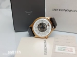 Montre Emporio Armani Homme EA011H