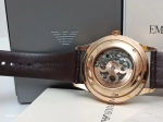 Montre Emporio Armani Homme EA011H