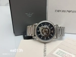 Montre Emporio Armani Homme EA013H