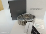 Montre Emporio Armani Homme EA013H
