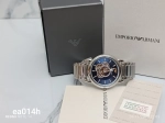 Montre Emporio Armani Homme EA014H