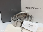 Montre Emporio Armani Homme EA014H