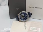 Montre Emporio Armani Homme EA015H